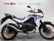 XL 750 TRANSALP