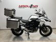 TRK 502 X