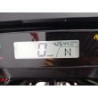 NT1100 DCT