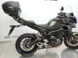 MT 09 TRACER