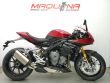 SPEED TRIPLE 1200 RR