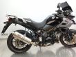 V-STROM 1000 ABS