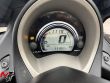 NMAX