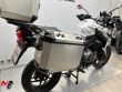 TIGER 1200 ALPINE EDITION