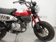 MONKEY 125