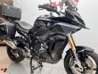 S 1000 XR