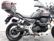 V 85 TT