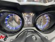 T-MAX 530 ABS DX