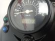 INTRUDER 250 LC