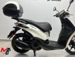 LIBERTY S 125