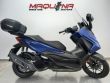 FORZA 125