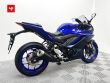 YZF-R3