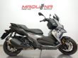 C 400 X