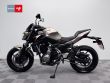 Z 650