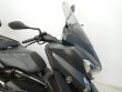 X-MAX 400 IRON MAX