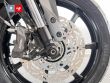 V-STROM 800 TECH