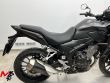 CB 500 X