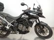 TIGER 900 GT