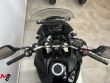 V-STROM 650