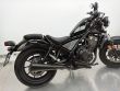 CMX500 REBEL