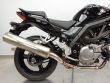 SV 650 S
