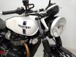 STREET TWIN
