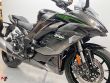 NINJA 1100 SX