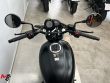 ELIMINATOR 500