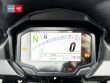 VERSYS 650