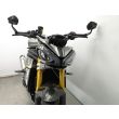 SPEED TRIPLE RS