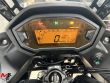 CB 500 X