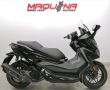 FORZA 125