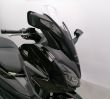 FORZA 125