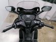 FORZA 125