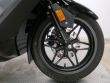 FORZA 125