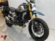 700 CL-X ADVENTURE