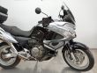 VARADERO XL 1000