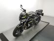 STREET TRIPLE 765 RS