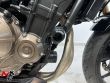 CB 500 F