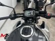 Z 900 A2