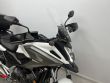 NC 750 X DCT