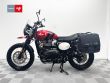 SCRAMBLER 900