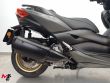 X-MAX 300 TECH MAX