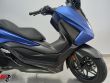 FORZA 125