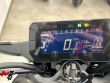 CB 125 R