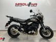 Z900RS