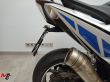 T-MAX 530