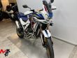 CRF1100L AFRICA TWIN ADVENTURE DCT