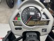 CB 600F HORNET
