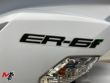 ER 6F ABS